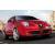 MiTo 1.6 JTDM 16V (88 kW) [08]