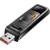 Ultra Backup USB Flash Drive (32 GB)