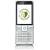 Produktbild Sony Ericsson C901 GreenHeart