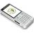 Produktbild Sony Ericsson C901 GreenHeart