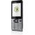 Produktbild Sony Ericsson Naite