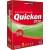 Produktbild Lexware Quicken 2010