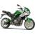 Produktbild Benelli TreK 899 (79 kW) [09]