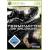 Terminator: Die Erlösung (für Xbox 360)