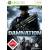 Damnation (für Xbox 360)