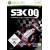 SBK-09 Superbike World Championship (für Xbox 360)