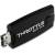 Throttle eSATA Flash drive 16GB