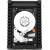 Produktbild Western Digital VelociRaptor WD3000HLFS (300 GB)