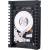 Produktbild Western Digital VelociRaptor WD3000HLFS (300 GB)