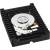 Produktbild Western Digital VelociRaptor WD3000HLFS (300 GB)