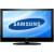 Produktbild Samsung PS-42A410C1