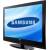 Produktbild Samsung PS-42A410C1