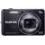 Produktbild Fujifilm FinePix J250