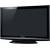 Produktbild Panasonic Viera TX-P37X10E