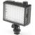 Produktbild Litepanels Micro LED-Leuchte