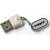 Mini USB Flash Drive