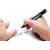 Produktbild Livescribe Smartpen