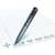 Produktbild Livescribe Smartpen