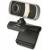 Produktbild SpeedLink Autofocus Mic Webcam