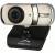 Produktbild SpeedLink Autofocus Mic Webcam