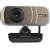 Produktbild SpeedLink Autofocus Mic Webcam