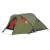 Produktbild Vango Typhoon 200