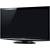 Produktbild Panasonic Viera TX-L42S10E