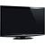 Produktbild Panasonic Viera TX-L42S10E