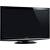 Produktbild Panasonic Viera TX-L32X15P