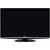 Produktbild Panasonic Viera TX-L32X15P