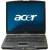 Acer Aspire 1406LC Testsieger