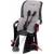 Produktbild Britax Römer Jockey Relax