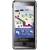 Produktbild Samsung SGH-i900 OMNIA