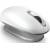 Produktbild Smartfish Technologies Tru:Motion Wireless Mouse