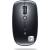 Produktbild Logitech M555b Bluetooth Maus