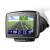 Produktbild TomTom Go 940 Live (Europa, Nordamerika)