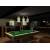 Produktbild Pool Hall Pro