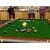 Produktbild Pool Hall Pro