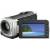 Produktbild Sony HDR-CX105E