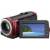 Produktbild Sony HDR-CX105E