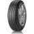 Cinturato P6; 205/55 R 16 V