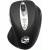 Produktbild OCZ Behemoth Laser Gaming Mouse