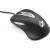 Produktbild OCZ Behemoth Laser Gaming Mouse