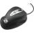 Produktbild OCZ Behemoth Laser Gaming Mouse