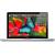 MacBook Pro 15