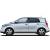 Urban Cruiser 1.33 Dual-VVT-i Town (74 kW) [09]