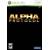 Alpha Protocol (für Xbox 360)