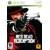 Red Dead Redemption (für Xbox 360)