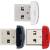 Produktbild Buffalo Micro USB-Stick (16 GB)