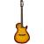 Produktbild Godin Guitar Multiac Spectrum Steel SA